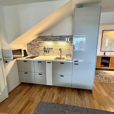 Dreamtime - One Badroom And 1 Livingroom Apartment Veprinac Exterior foto