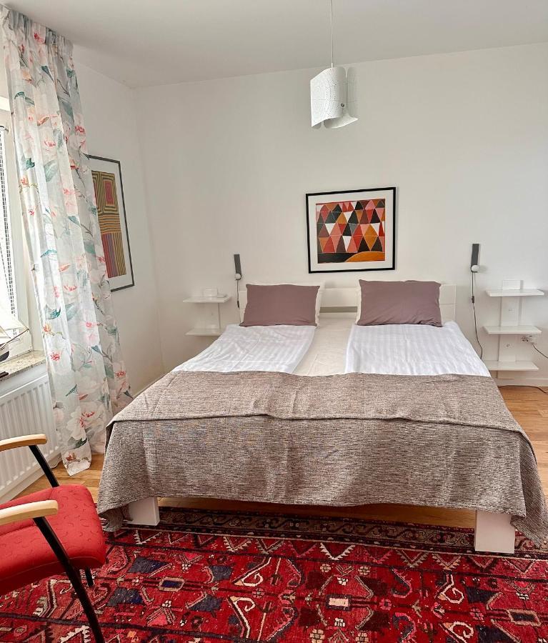 Dreamtime - One Badroom And 1 Livingroom Apartment Veprinac Exterior foto